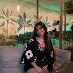 Valery Rodriguez - @_valery.rodriguez_ - Instagram