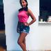 Valery Rodriguez - Facebook