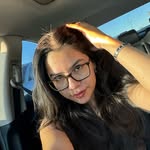 Valery Rodriguez - @valery.aandrea - Instagram