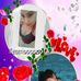 Valery Rodriguez - Facebook