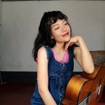 Valery Rodríguez - @valeryrodriguez_97 - Instagram