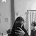 Valery Rodriguez - Facebook