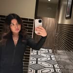 Valery Rodriguez - @htx._valery - Instagram