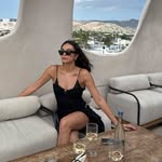 Valery Rodríguez - @vvvalrodriguez - Instagram