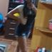 Valery Rodriguez - Facebook