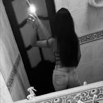 Valery Rodriguez - @valeryzv1 - Instagram
