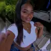Valery Rodriguez - @valeryrodriguez347 - TikTok