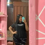 Valery Rodriguez - @valery.rodriguez.902266 - Instagram