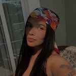 Valery Rodríguez - @valer0driguez - Instagram
