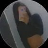 valery rodriguez - @valeryrodriguez924 - TikTok