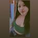 Valery Rodríguez - Facebook