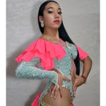 Valery Rodriguez - @valeryrodri_ - Instagram