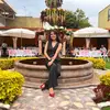 Valery Rodriguez - @valeryrodriguez604 - TikTok