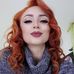 Valery Rodriguez - Facebook