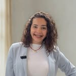 Valery Rodríguez - @valeryrodriguez__ - Instagram
