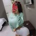 Valery Rodriguez - Facebook
