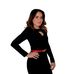 Valery Rodriguez - Facebook