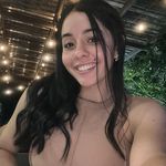 Valery Rodríguez - @_valeryrodriguez - Instagram