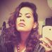Valery Rodriguez - Facebook