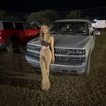 valery rodriguez - @v9leryy - Instagram