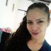 Valery Rodriguez - Facebook