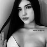 Valery Rodríguez - @valeryrodriguez816 - Instagram