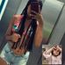 Valery Rodriguez - Facebook