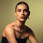 Valery Rodríguez | Natural Makeup Artist | Maquillista de novias - @makeupbyvaleryrdz - Instagram