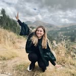 Valery Rodriguez | Publicidad y Bienes Raíces - @valroddrt - Instagram
