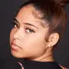 Valery Rodriguez - @v.curlss - TikTok