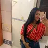 Valery Rodriguez - @valeryrodriguez10 - TikTok