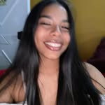 Valery Rodriguez Escalante - @valeerodriguez_15 - Instagram