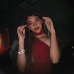 Valery Rodriguez Perez - @valeryrodriguez986 - Instagram