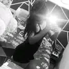 Valery - @valery_rodriguez00 - TikTok