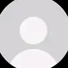 Valery... - @valeryrodriguez250 - TikTok
