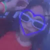 Valery😻🙈💋 - @valeryrodriguezbb - TikTok
