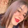 valeryrodriguez45 - @valeryrodriguez45 - TikTok