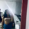 🫦🫦 - @valeryrodriguez569 - TikTok