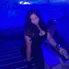 valeryrodriguezx - @valeryrodriguezx - TikTok