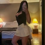valerys alv - @valeryrodriguez.2 - Instagram