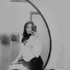 VJ RR🍒 - @valeryrodriguez43 - TikTok