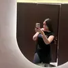 val - @valery.silvaa - TikTok