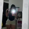 Vale_15 - @silva.valery - TikTok