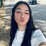 𝓥𝓪𝓵𝓮 - @valerysilva_29 - Instagram