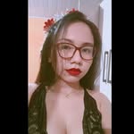 Valéria Silva - @valerysilva97 - Instagram