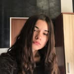@valery____silva - Instagram