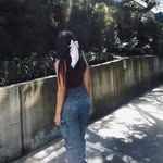 Valery Nicoll Perea Silva - @_nicoll_03 - Instagram