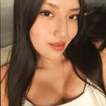 Valery_SG🥀 - @_valery_silva - Instagram