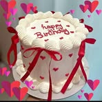 Valery Silva - Facebook