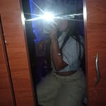 @V'alery S'ilva - @valery_silva.m - Instagram